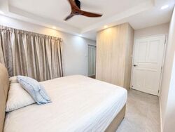 Blk 275A Jurong West Street 25 (Jurong West), HDB 5 Rooms #635564011